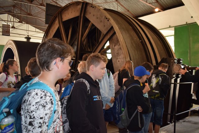 hornicke muzeum 7b-16